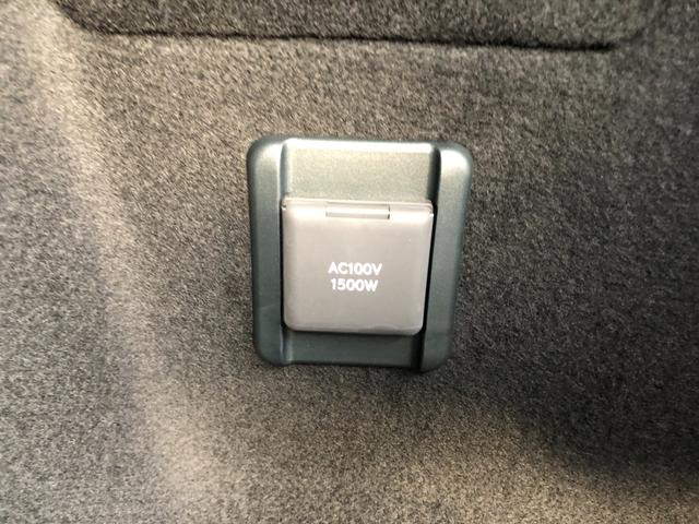 �C�ӕی��̑㗝�X�ł��I����芷�����@�ɕی����������Ă݂܂��񂩁H�@��������Ȃ���������A�h�o�C�X�����Ă��������܂��B���̑��A�C�ɂȂ�_���������܂�����A���C�y�ɂ��₢���킹�������܂��I