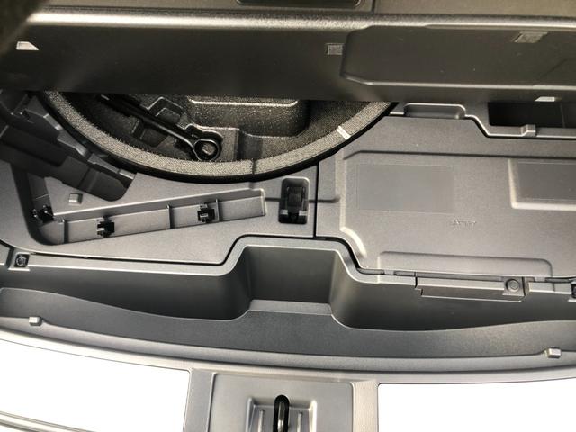 ��^�W���ꂲ�����܂��I���̑��A�C�ɂȂ�_���������܂�����A���C�y�ɂ��₢���킹�������܂��I