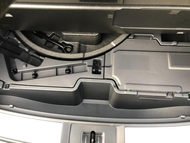 �g�o�ōŐV���𔭐M���I�ڂ����́u�P�C�X�}�C�������X�v�Ō��������̑��A�C�ɂȂ�_���������܂�����A���C�y�ɂ��₢���킹�������܂��I