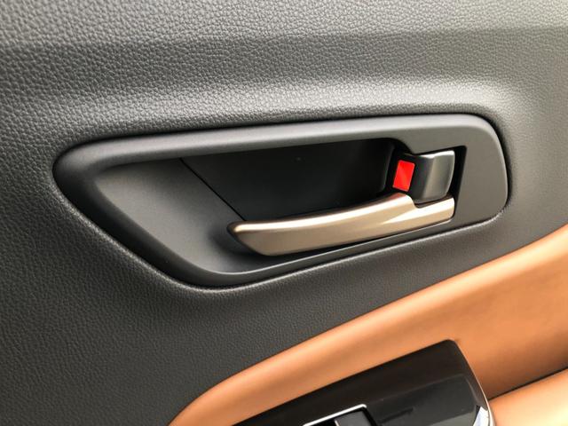 �S�ԏC���𖳂��̂��Ԃł������܂��I�����S���������I���̑��A�C�ɂȂ�_���������܂�����A���C�y�ɂ��₢���킹�������܂��I