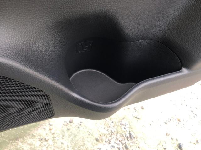 ���s�̎����Ԕ̔��X�P�C�X�}�C�������X�ł��I�I�[�����[�J�[�펞�݌ɂQ�O�O�䊮���I�ق����Ԃ������ƌ�����܂��I���̑��A�C�ɂȂ�_���������܂�����A���C�y�ɂ��₢���킹�������܂��I