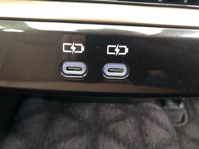 �t�r�a�\�P�b�g�͂����ɂ���܂��I���̑��A�C�ɂȂ�_���������܂�����A���C�y�ɂ��₢���킹�������܂��I