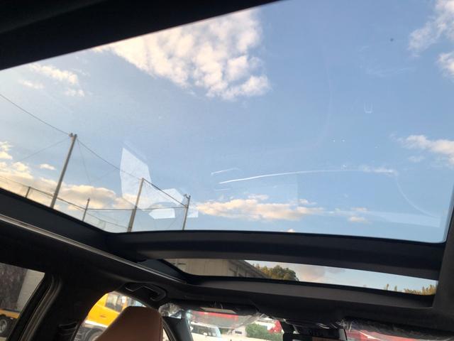 �ǂ�Ȃ��Ԃ��[�����i�ŉ��悵�܂��I�����ł����������ɂ���芷������������悤�ɁA�Â��ԁE��ꂽ�ԁE�L�Y�̂���Ԃł��K���ɍ��肳���Ē����܂��B�ڍׂ͂��₢���킹�������܂��I