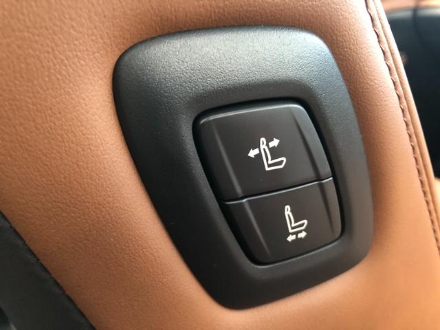 ���[�ԑO�ɂ͖@��_�������{�B�S�����߂ē_�����܂��I���̑��A�C�ɂȂ�_���������܂�����A���C�y�ɂ��₢���킹�������܂��I