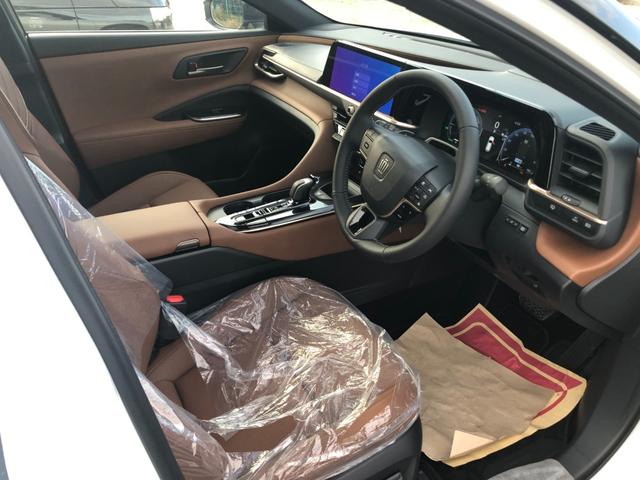 �C���p�l����ł��I�{�^���z�u��V�t�g�ӏ��Ȃǂ̊m�F�����ꂽ���p���C���[�W���Ă��m���߉������I�I���̑��A�C�ɂȂ�_���������܂�����A���C�y�ɂ��₢���킹�������܂��I