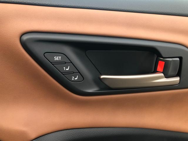 �n���h������ł��I���[�^�[�̃C���[�W�A����̃{�^�������܂��Ă������������I���̑��A�C�ɂȂ�_���������܂�����A���C�y�ɂ��₢���킹�������܂��I