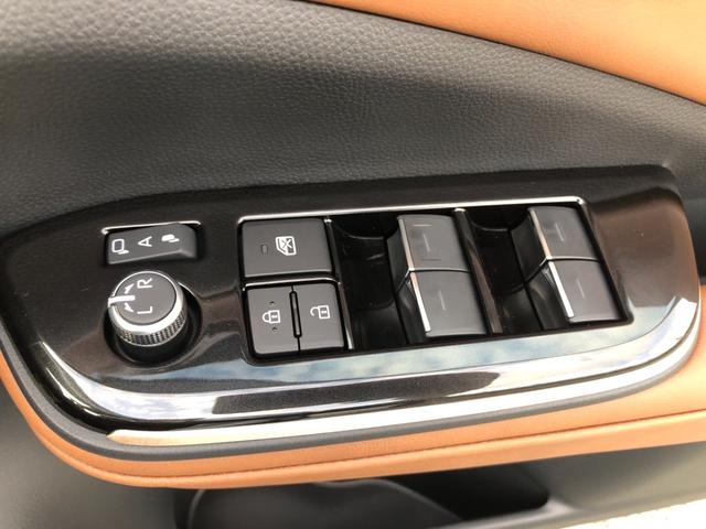 ���s�̎����Ԕ̔��X�P�C�X�}�C�������X�ł��I�I�[�����[�J�[�펞�݌ɂQ�O�O�䊮���I�ق����Ԃ������ƌ�����܂��I���̑��A�C�ɂȂ�_���������܂�����A���C�y�ɂ��₢���킹�������܂��I