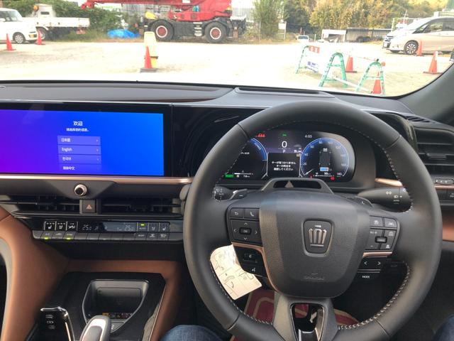 �n���h������ł��I���[�^�[�̃C���[�W�A����̃{�^�������܂��Ă������������I���̑��A�C�ɂȂ�_���������܂�����A���C�y�ɂ��₢���킹�������܂��I