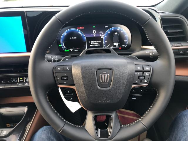 �n���h������ł��I���[�^�[�̃C���[�W�A����̃{�^�������܂��Ă������������I���̑��A�C�ɂȂ�_���������܂�����A���C�y�ɂ��₢���킹�������܂��I