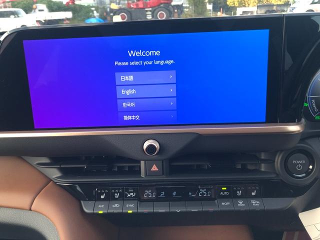 ���s�̎����Ԕ̔��X�P�C�X�}�C�������X�ł��I�I�[�����[�J�[�펞�݌ɂQ�O�O�䊮���I�ق����Ԃ������ƌ�����܂��I���̑��A�C�ɂȂ�_���������܂�����A���C�y�ɂ��₢���킹�������܂��I