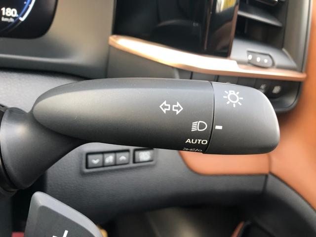 �n���h������ł��I���[�^�[�̃C���[�W�A����̃{�^�������܂��Ă������������I���̑��A�C�ɂȂ�_���������܂�����A���C�y�ɂ��₢���킹�������܂��I