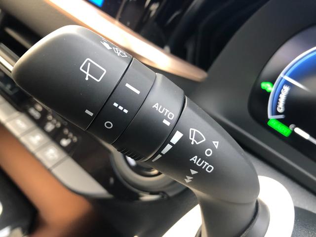 �n���h������ł��I���[�^�[�̃C���[�W�A����̃{�^�������܂��Ă������������I���̑��A�C�ɂȂ�_���������܂�����A���C�y�ɂ��₢���킹�������܂��I