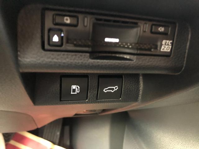 �n���h������ł��I���[�^�[�̃C���[�W�A����̃{�^�������܂��Ă������������I���̑��A�C�ɂȂ�_���������܂�����A���C�y�ɂ��₢���킹�������܂��I