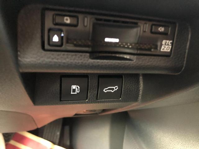 �n���h������ł��I���[�^�[�̃C���[�W�A����̃{�^�������܂��Ă������������I���̑��A�C�ɂȂ�_���������܂�����A���C�y�ɂ��₢���킹�������܂��I