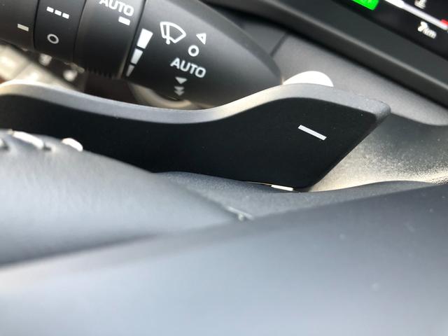 �n���h������ł��I���[�^�[�̃C���[�W�A����̃{�^�������܂��Ă������������I���̑��A�C�ɂȂ�_���������܂�����A���C�y�ɂ��₢���킹�������܂��I