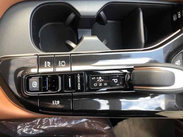 �n���h������ł��I���[�^�[�̃C���[�W�A����̃{�^�������܂��Ă������������I���̑��A�C�ɂȂ�_���������܂�����A���C�y�ɂ��₢���킹�������܂��I