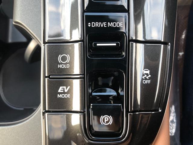 �n���h������ł��I���[�^�[�̃C���[�W�A����̃{�^�������܂��Ă������������I���̑��A�C�ɂȂ�_���������܂�����A���C�y�ɂ��₢���킹�������܂��I