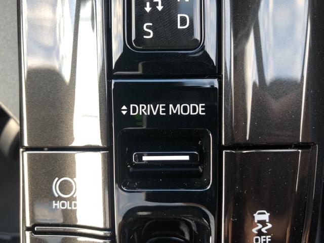 �n���h������ł��I���[�^�[�̃C���[�W�A����̃{�^�������܂��Ă������������I���̑��A�C�ɂȂ�_���������܂�����A���C�y�ɂ��₢���킹�������܂��I