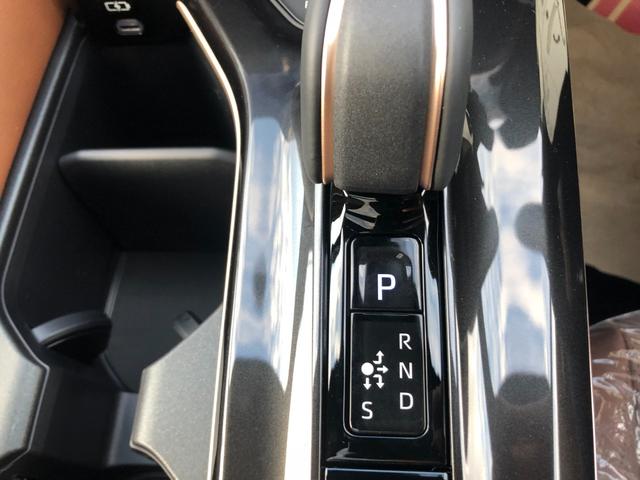 �n���h������ł��I���[�^�[�̃C���[�W�A����̃{�^�������܂��Ă������������I���̑��A�C�ɂȂ�_���������܂�����A���C�y�ɂ��₢���킹�������܂��I