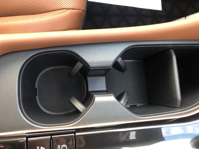 �S�Ă̎ԗ��ɖ����ۏ؂��t�т��܂��I�ڍׂ͂��₢���킹�������܂��I