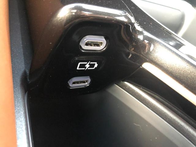 ���X�̃y�[�W���������������A���ɂ��肪�Ƃ��������܂��I�P�C�X�}�C�������X�ł��I�I���Ȃ��̎ԑI�т�S�͂ŃT�|�[�g�������܂��I���̑��A�C�ɂȂ�_���������܂�����A���C�y�ɂ��₢���킹�������܂��I