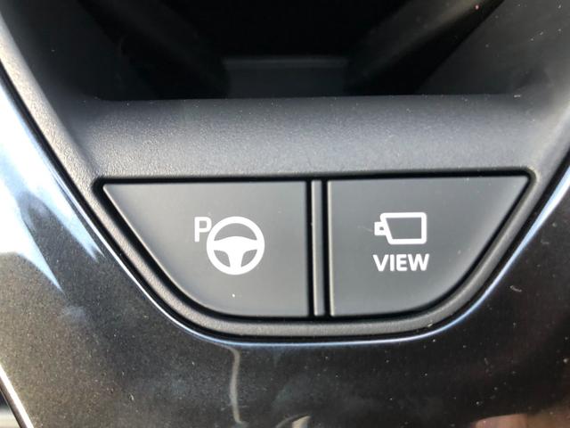 �����������Ă��������܂��I����ɂ���ė��v�𓾂�K�v���Ȃ��̂ŁA�������捸�肪�\�ɂȂ��Ă���܂��I���肾���ł��劽�}�ł��I���̑��A�C�ɂȂ�_���������܂�����A���C�y�ɂ��₢���킹�������܂��I