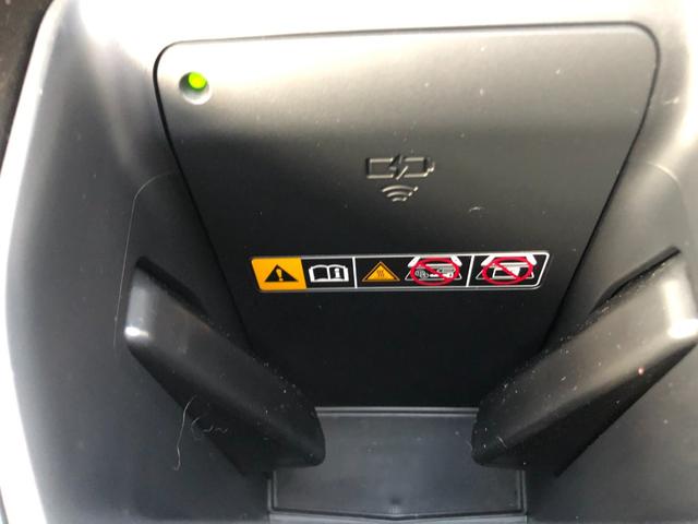 �Ԃ͐��U�ł������x����芷������̂ł͂���܂���B�����炱��������Ȃ��N���}�I�т��I���Ԃ̍w������A�t�^�[�T�[�r�X�܂ŃP�C�X�}�C���͑S�͂ŃT�|�[�g�������܂��I���C�y�ɂ��₢���킹�������܂��I