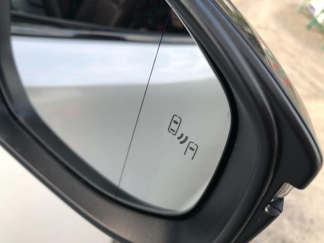 ���������������肪�Ƃ��������܂��I�J�t�F�̂悤�ɃI�V�����Ȃ��X�Ɩ��邭���C�ȃX�^�b�t�����Ȃ������҂����Ă��܂��I�I���̑��A�C�ɂȂ�_���������܂�����A���C�y�ɂ��₢���킹�������܂��I