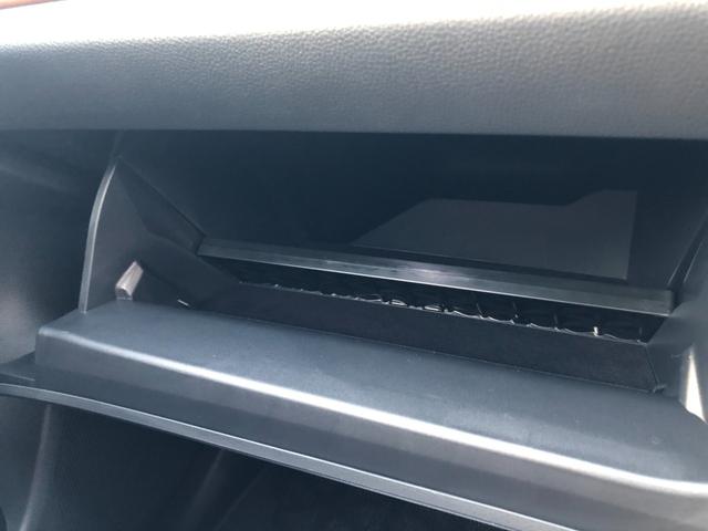 ���s�̎����Ԕ̔��X�P�C�X�}�C�������X�ł��I�I�[�����[�J�[�펞�݌ɂQ�O�O�䊮���I�ق����Ԃ������ƌ�����܂��I���̑��A�C�ɂȂ�_���������܂�����A���C�y�ɂ��₢���킹�������܂��I