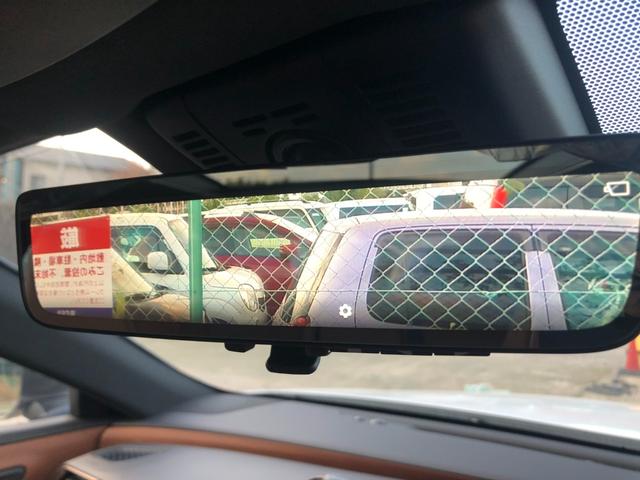 ���s�Q�X�܁A�R�A�Q�X�܂̃O���[�v�N�Ԕ̔��䐔�R�O�O�O��I