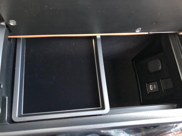 �����I���I�C�ӕی��I�S�Ċ������Ă���܂��I�I���Ȃ��̃J�[���C�t�̓P�C�X�}�C�����T�|�[�g�������܂��I�I���̑��A�C�ɂȂ�_���������܂�����A���C�y�ɂ��₢���킹�������܂��I