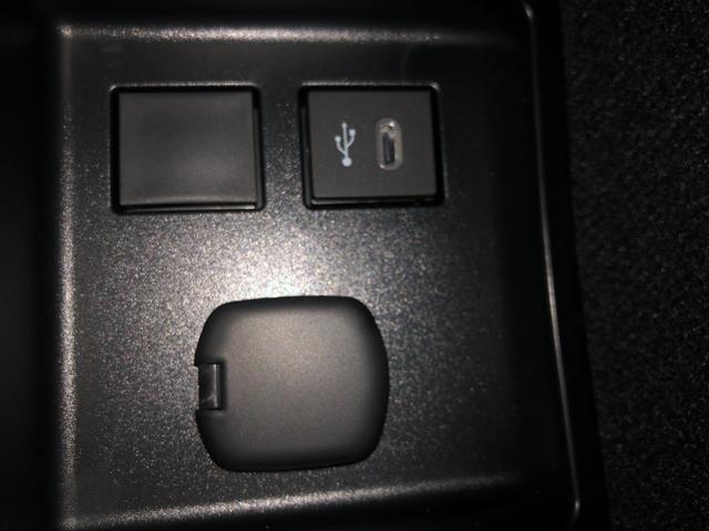 �ǂ�Ȃ��Ԃ��[�����i�ŉ��悵�܂��I�����ł����������ɂ���芷������������悤�ɁA�Â��ԁE��ꂽ�ԁE�L�Y�̂���Ԃł��K���ɍ��肳���Ē����܂��B�ڍׂ͂��₢���킹�������܂��I