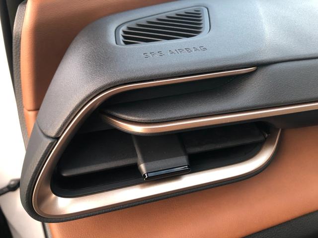 �v�d�a�����J�݌ɂ������܂��B����]�̎Ԏ킪�����ꍇ����x�����k����������