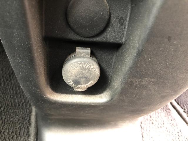 スペーシア ハイブリッドＸ　中古車　ハイブリッド　両側パワースライドドア　オートエアコン　衝突軽減ブレーキ　ダブルエアバック　キーフリー　プッシュスタート（10枚目）