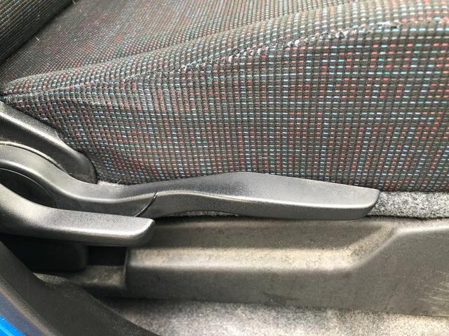 スペーシア ハイブリッドＸ　中古車　ハイブリッド　両側パワースライドドア　オートエアコン　衝突軽減ブレーキ　ダブルエアバック　キーフリー　プッシュスタート（34枚目）