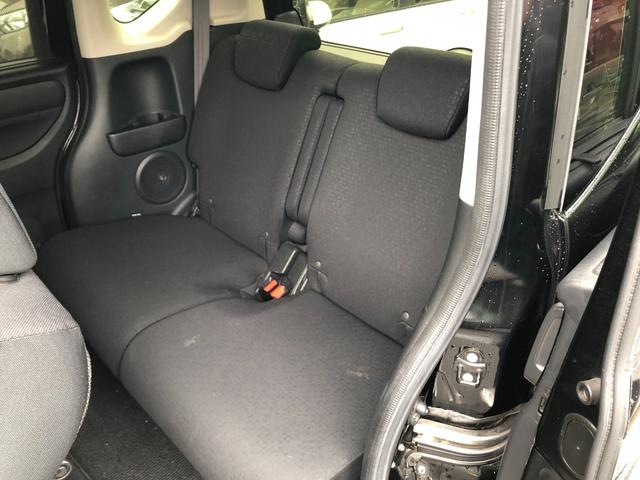 Ｎ－ＢＯＸカスタム Ｇ・Ｌパッケージ　中古車　片側パワースライドドア　オートエアコン　ダブルエアバック　両側スライドドア（2枚目）