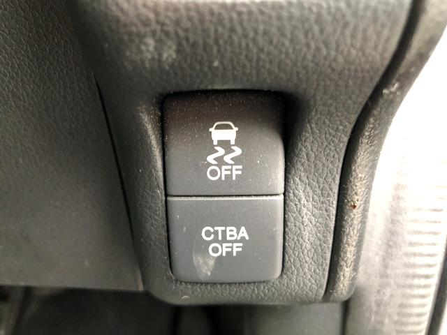 Ｎ－ＢＯＸカスタム Ｇ・Ｌパッケージ　中古車　片側パワースライドドア　オートエアコン　ダブルエアバック　両側スライドドア（5枚目）