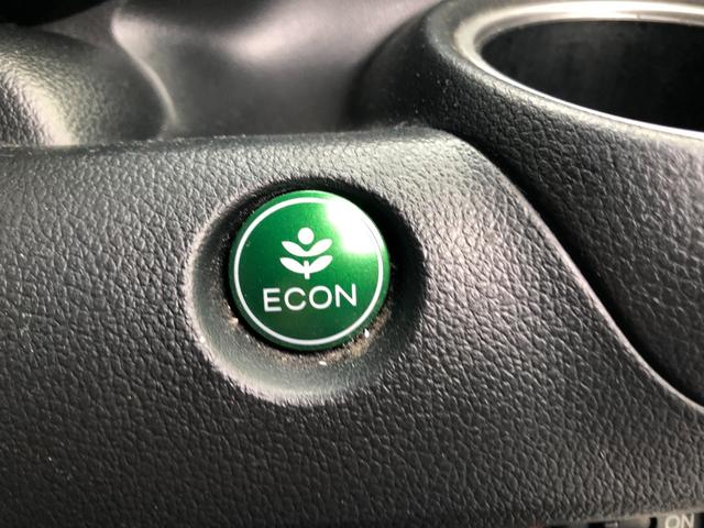 Ｎ－ＢＯＸカスタム Ｇ・Ｌパッケージ　中古車　片側パワースライドドア　オートエアコン　ダブルエアバック　両側スライドドア（23枚目）