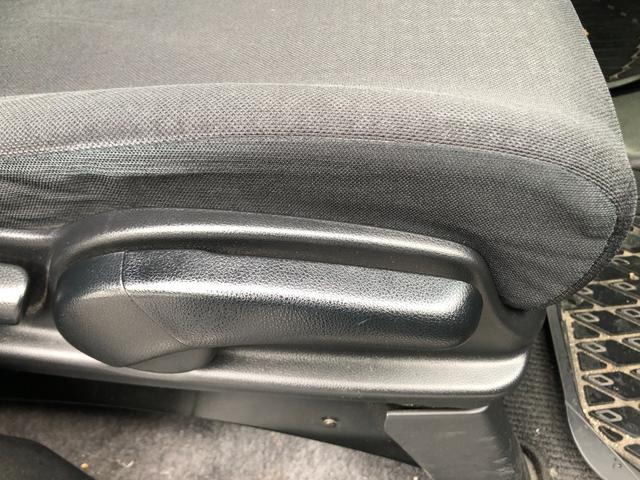 Ｎ－ＢＯＸカスタム Ｇ・Ｌパッケージ　中古車　片側パワースライドドア　オートエアコン　ダブルエアバック　両側スライドドア（29枚目）