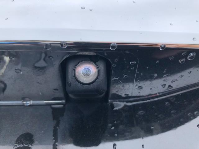 Ｎ－ＢＯＸカスタム Ｇ・Ｌパッケージ　中古車　片側パワースライドドア　オートエアコン　ダブルエアバック　両側スライドドア（36枚目）