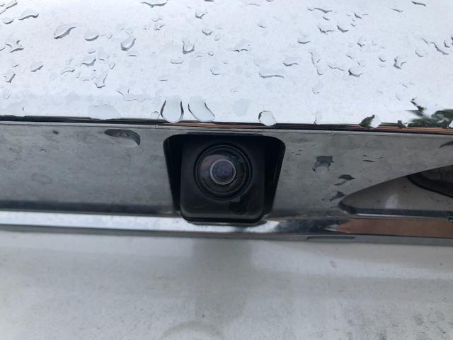 Ｎ－ＢＯＸ Ｇ・Ｌホンダセンシング　中古車　衝突軽減ブレーキ　片側パワースライドドア　ＬＥＤヘッドライト　オートエアコン　ダブルエアバック（2枚目）