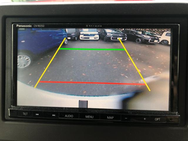 Ｎ－ＢＯＸ Ｇ・Ｌホンダセンシング　中古車　衝突軽減ブレーキ　片側パワースライドドア　ＬＥＤヘッドライト　オートエアコン　ダブルエアバック（4枚目）