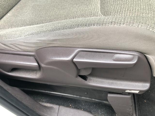 Ｎ－ＢＯＸ Ｇ・Ｌホンダセンシング　中古車　衝突軽減ブレーキ　片側パワースライドドア　ＬＥＤヘッドライト　オートエアコン　ダブルエアバック（13枚目）