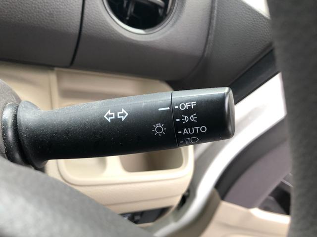 Ｎ－ＢＯＸ Ｇ・Ｌホンダセンシング　中古車　衝突軽減ブレーキ　片側パワースライドドア　ＬＥＤヘッドライト　オートエアコン　ダブルエアバック（19枚目）