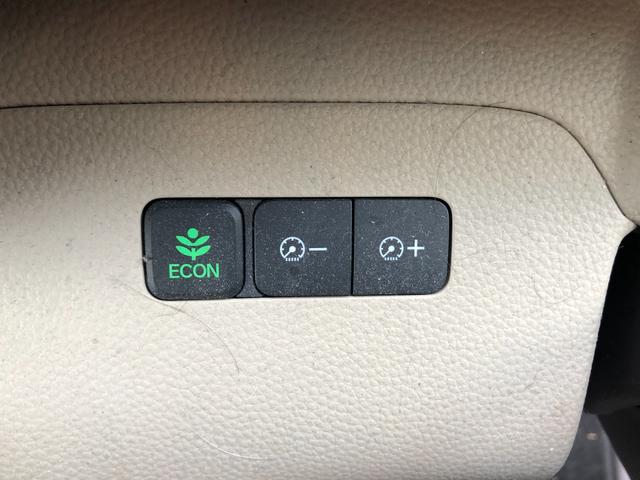 Ｎ－ＢＯＸ Ｇ・Ｌホンダセンシング　中古車　衝突軽減ブレーキ　片側パワースライドドア　ＬＥＤヘッドライト　オートエアコン　ダブルエアバック（37枚目）