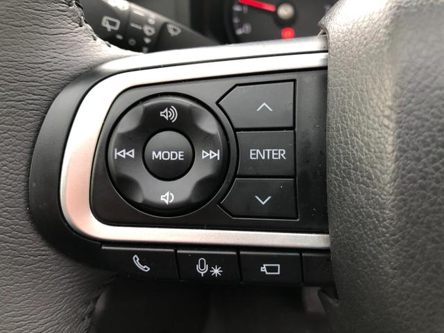 タフト Ｇ　ダーククロムベンチャー　中古車　衝突軽減ブレーキ　スマートアシスト　ナビ　全方位カメラ　バックカメラ　キーフリー　プッシュスタート（5枚目）