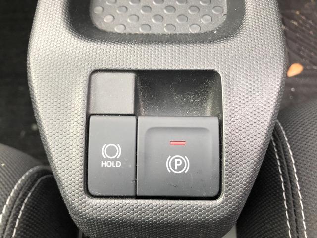 タフト Ｇ　ダーククロムベンチャー　中古車　衝突軽減ブレーキ　スマートアシスト　ナビ　全方位カメラ　バックカメラ　キーフリー　プッシュスタート（13枚目）