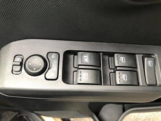 タフト Ｇ　ダーククロムベンチャー　中古車　衝突軽減ブレーキ　スマートアシスト　ナビ　全方位カメラ　バックカメラ　キーフリー　プッシュスタート（14枚目）