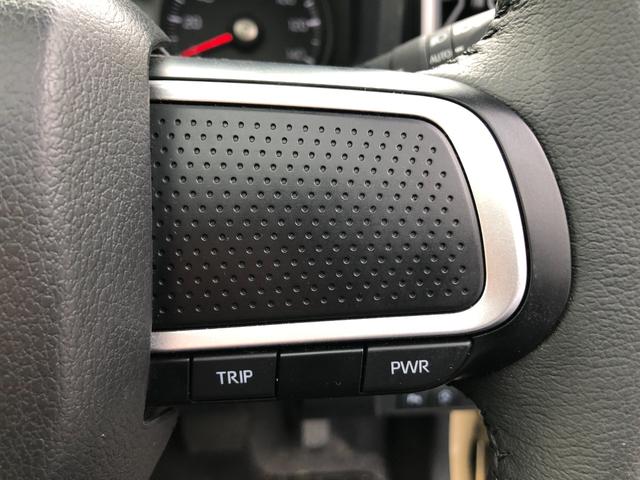 タフト Ｇ　ダーククロムベンチャー　中古車　衝突軽減ブレーキ　スマートアシスト　ナビ　全方位カメラ　バックカメラ　キーフリー　プッシュスタート（15枚目）