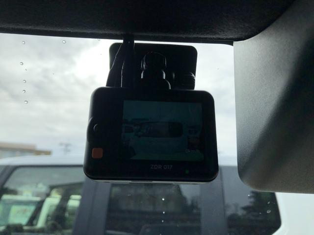 タフト Ｇ　ダーククロムベンチャー　中古車　衝突軽減ブレーキ　スマートアシスト　ナビ　全方位カメラ　バックカメラ　キーフリー　プッシュスタート（29枚目）